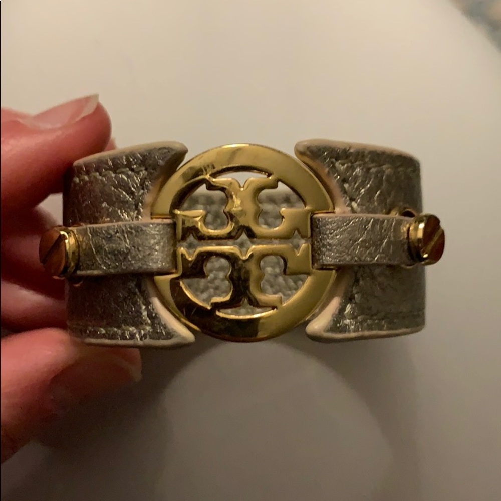 Tory Burch bracelet